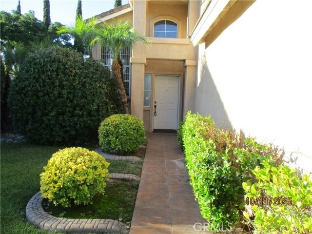 Foto del edificio - 31475 Sonoma Ln