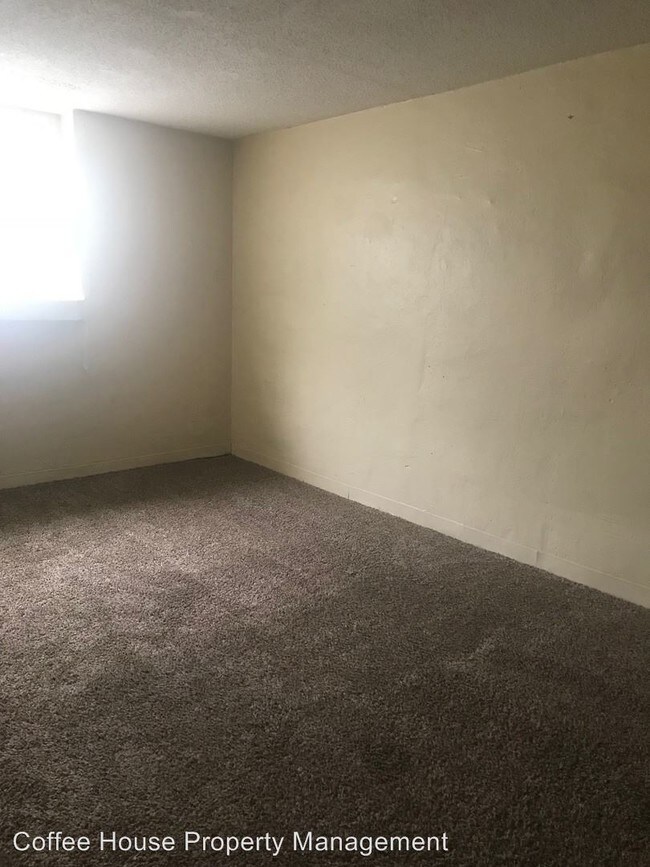 Foto del edificio - 1512 W 23 Terrace S