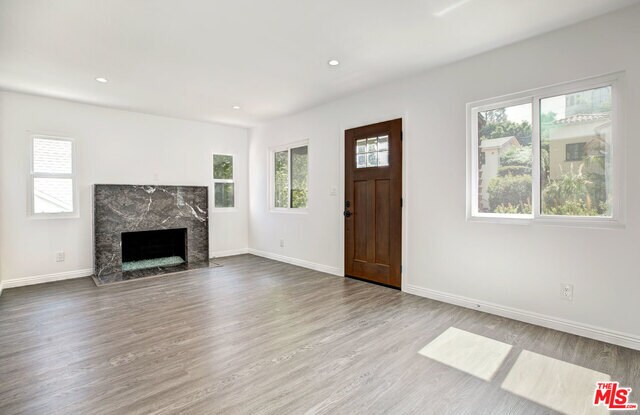 Building Photo - 3161 Cadet Ct