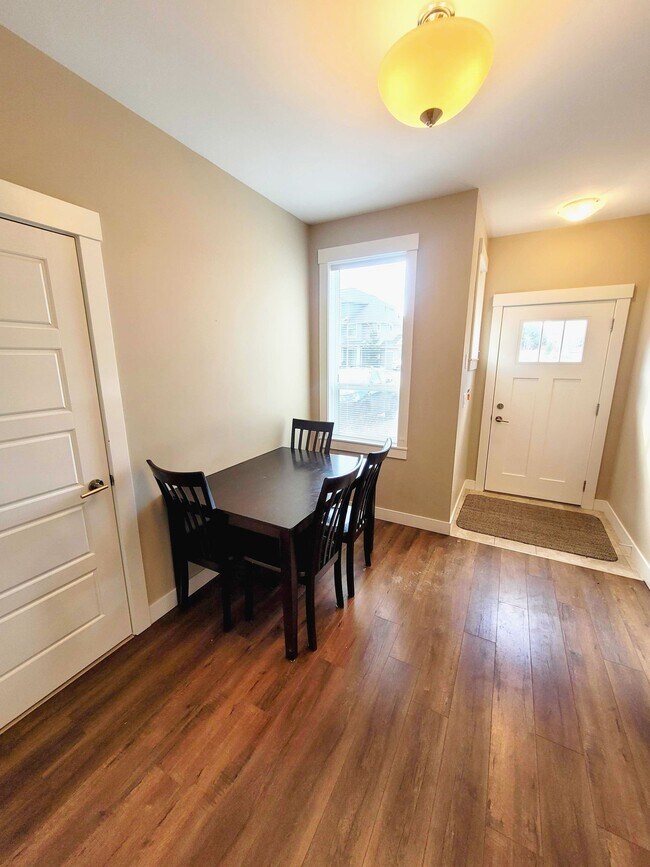 Building Photo - 303-110 Baxter Landing, Kitimat, BC