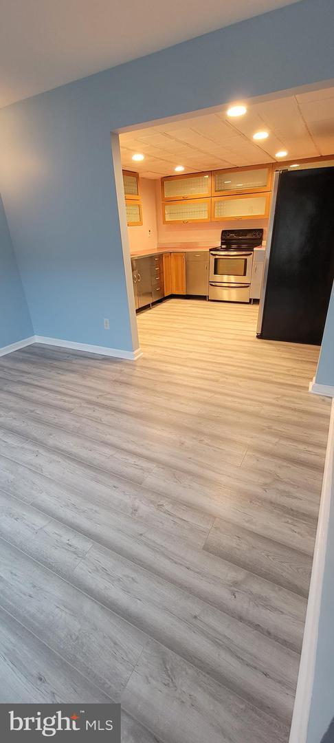 Building Photo - 507 Cobble Creek Curv