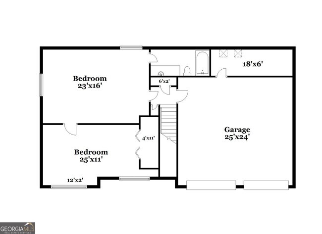 Building Photo - 9369 Windchase Way