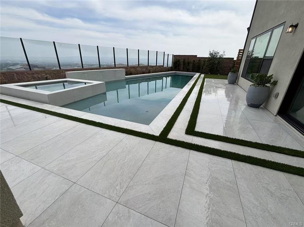 Foto principal - 20138 Marlow Ln