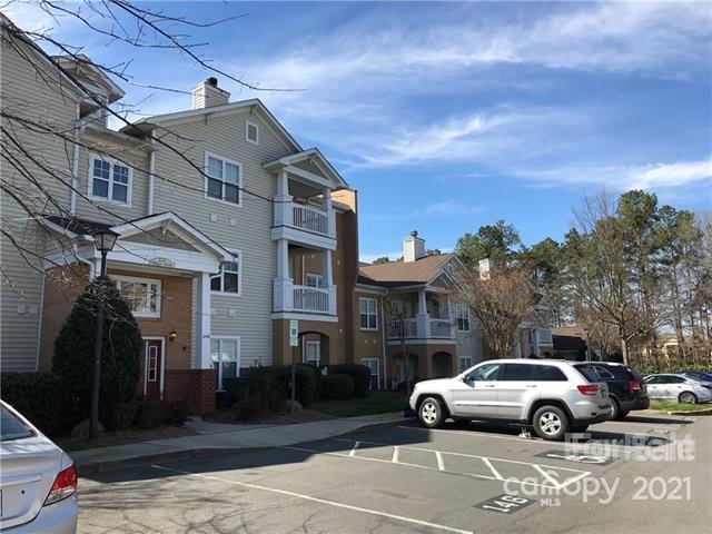 Building Photo - 16434 Redstone Mountain Ln