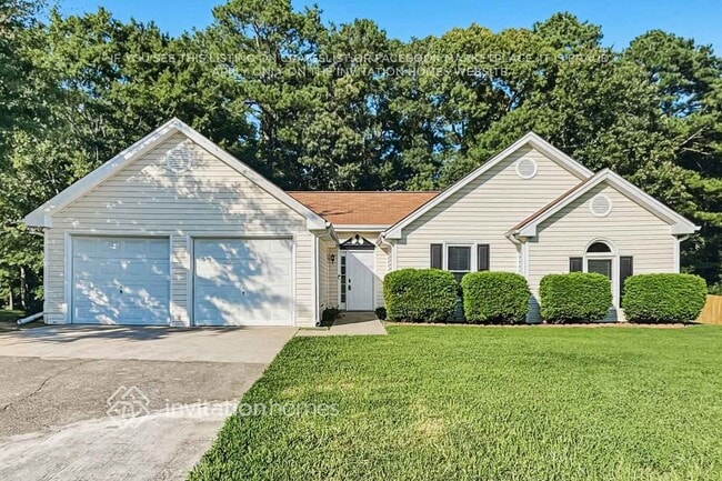 Building Photo - 730 Wilkes Dr