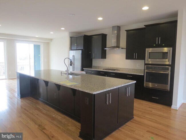 Foto del edificio - 22339 TrailView Crossing Terrace