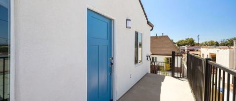 Foto del edificio - 6618 4th Ave