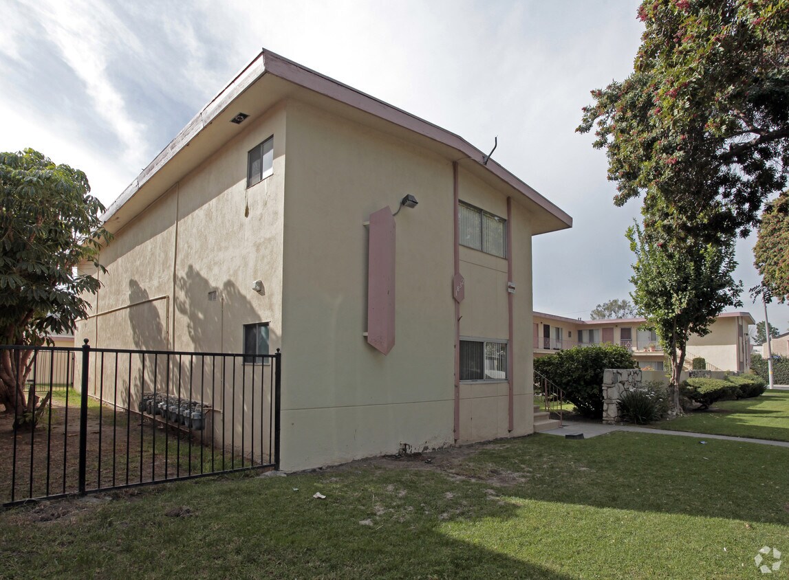 del amo apartment homes anaheim ca 92804