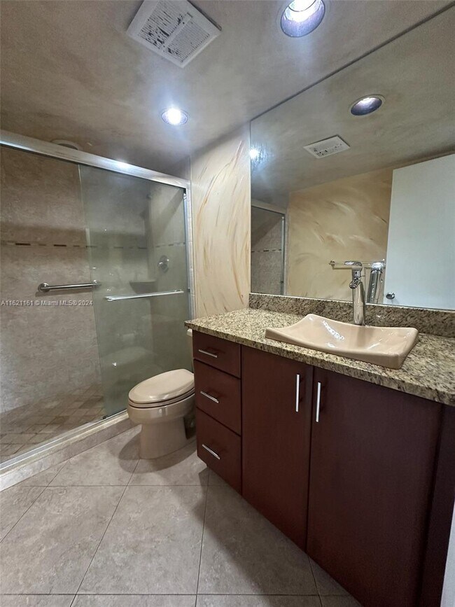Building Photo - 4411 Trevi Ct