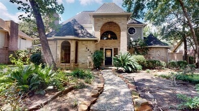 Building Photo - 3510 Cypresswood Dr