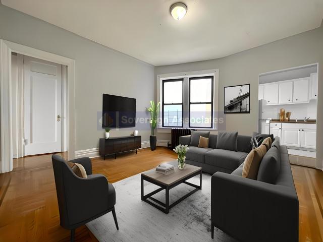 Foto principal - 1 bedroom in BRONX NY 10461