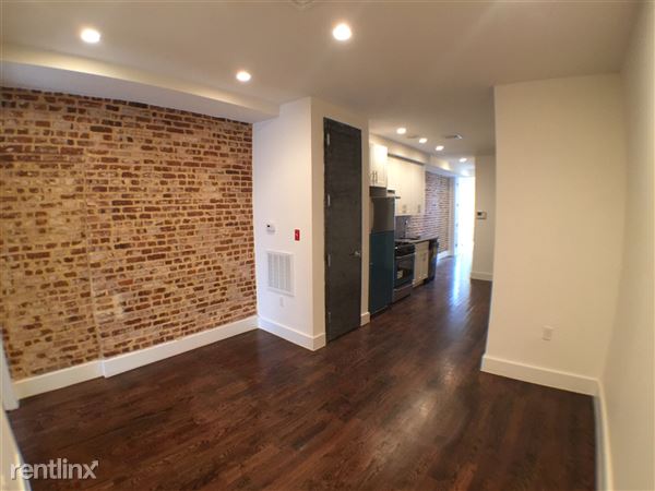Foto principal - 558 Kosciuszko St