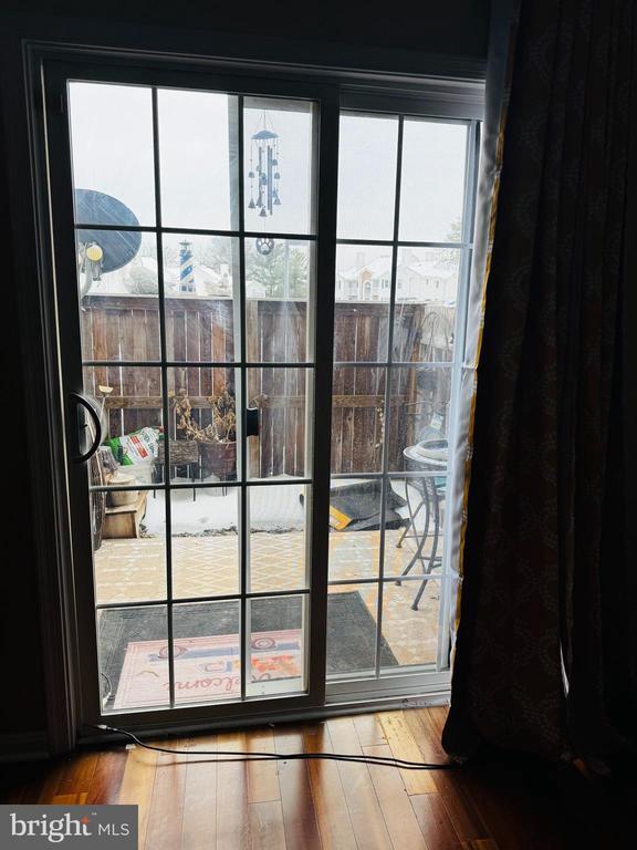 Foto del edificio - 118 Westwick Ct