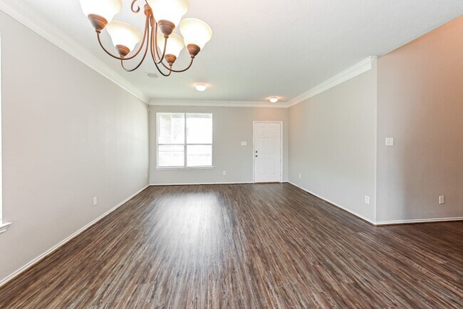 Foto del edificio - 29430 Legends Bluff Dr