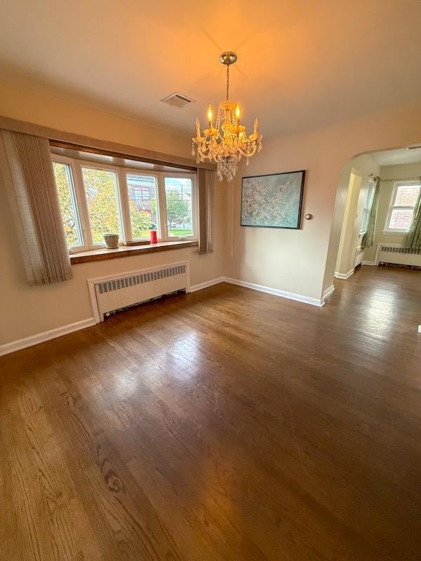 Building Photo - 223 Day Ave