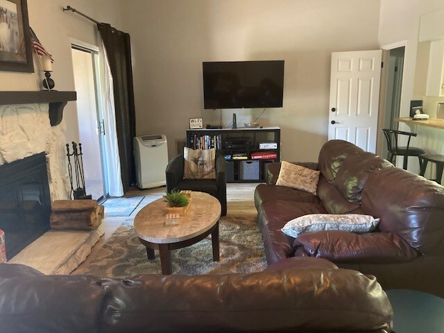 Foto del edificio - 2670 Snow Slope Way