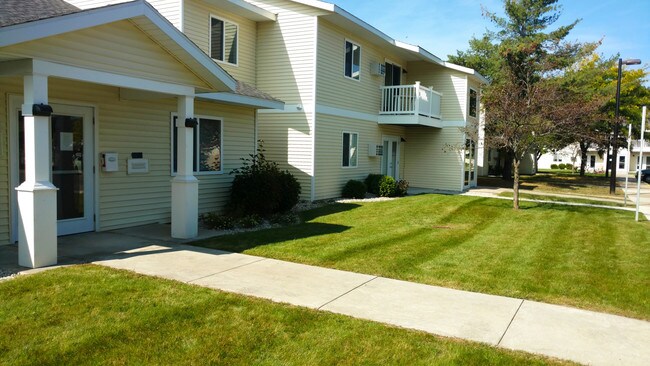 Boardman Lake Apartments - Traverse City, MI | Apartments.com