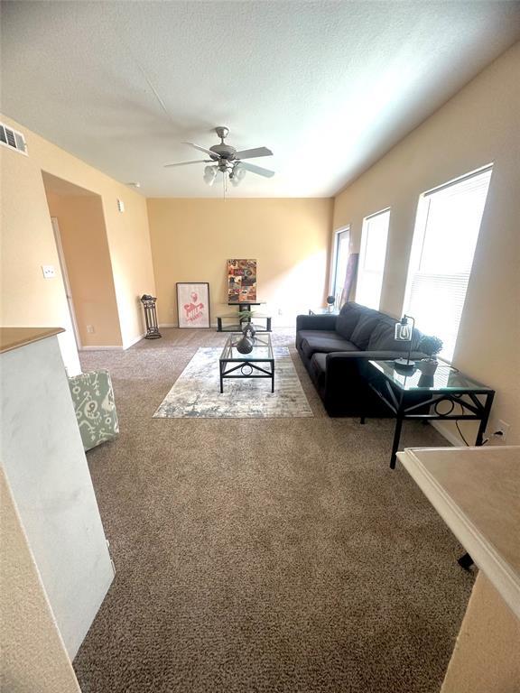 Foto principal - 8703 San Rocco St