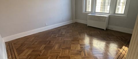 Foto del edificio - 2005 John F. Kennedy Blvd