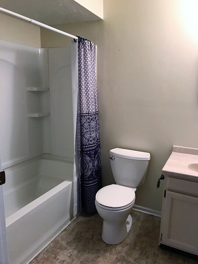 Foto del edificio - 5495 Archway Dr