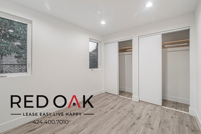Foto del edificio - 138 W 93rd St