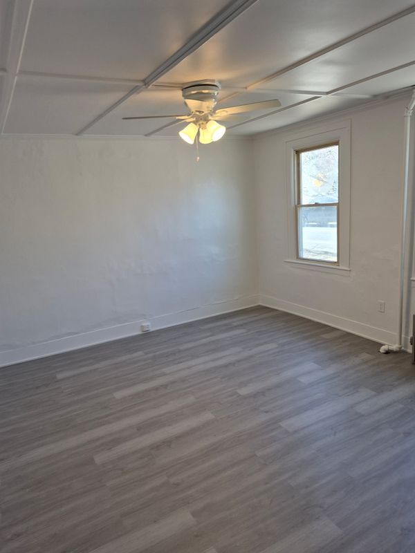 Foto del edificio - 98 Columbia St