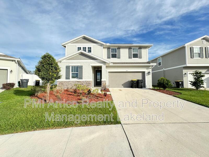 Foto principal - 1173 Mattie Pointe Blvd