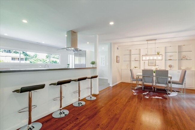 Foto del edificio - 31 Belford Way