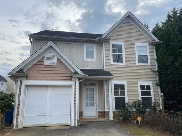 Building Photo - 259 Hardy Lillies Dr
