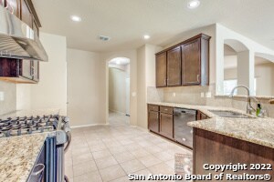 Building Photo - 426 Tequila Ranch