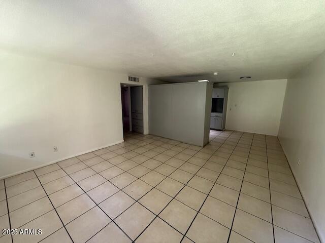 Foto del edificio - 5107 E Oak St