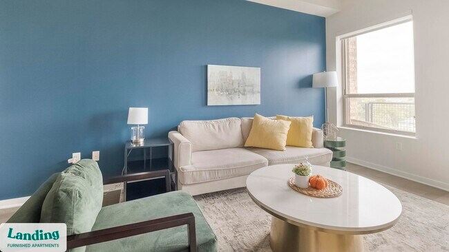 Foto del edificio - 825 Usener St