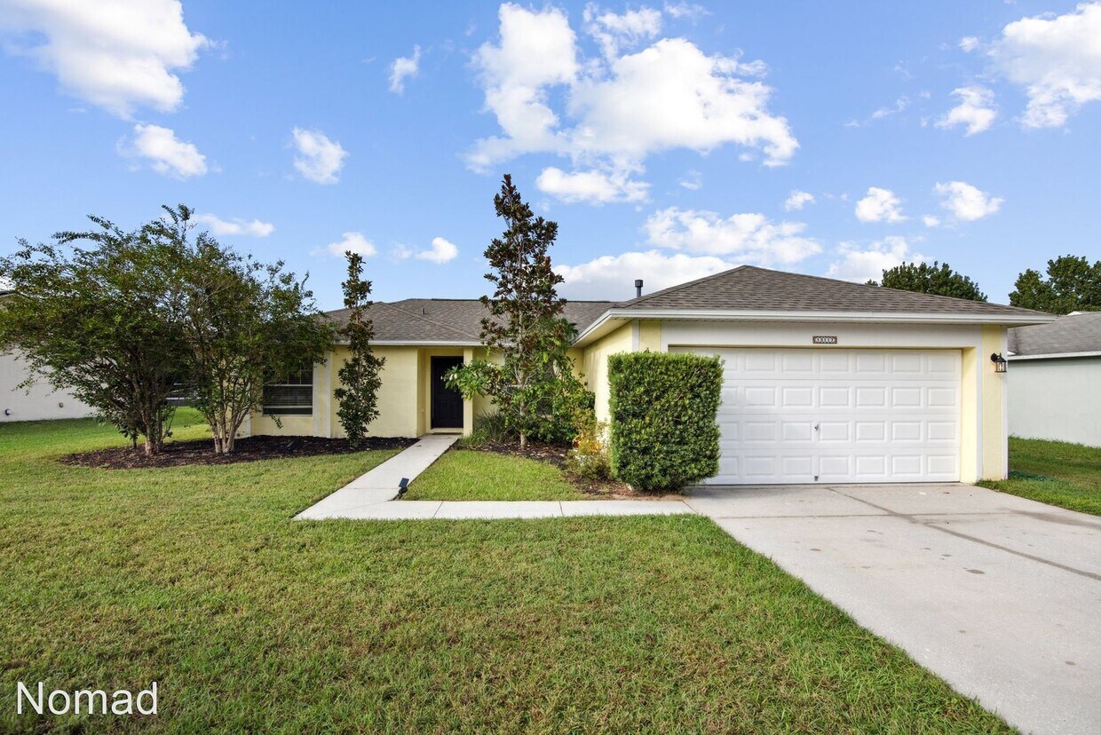 Primary Photo - 3 br, 2 bath House - 13117 Baneberry Ct