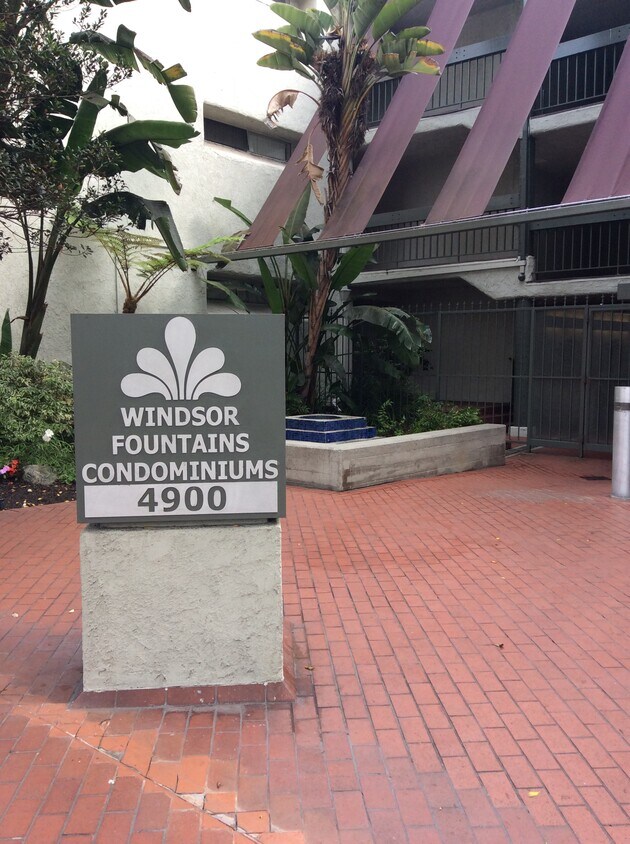 4900 Overland Ave Unit 277, Culver City, CA 90230 Condo for Rent in