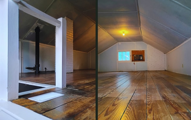 Foto del edificio - 35 Woodcrest Ave