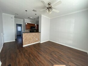 Building Photo - Lakeridge Townhomes - Unit 2211