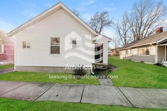 Building Photo - 2322 N Arsenal Ave