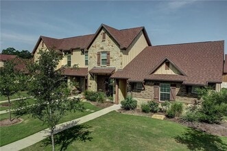 Building Photo - 3208 Cullen Trail
