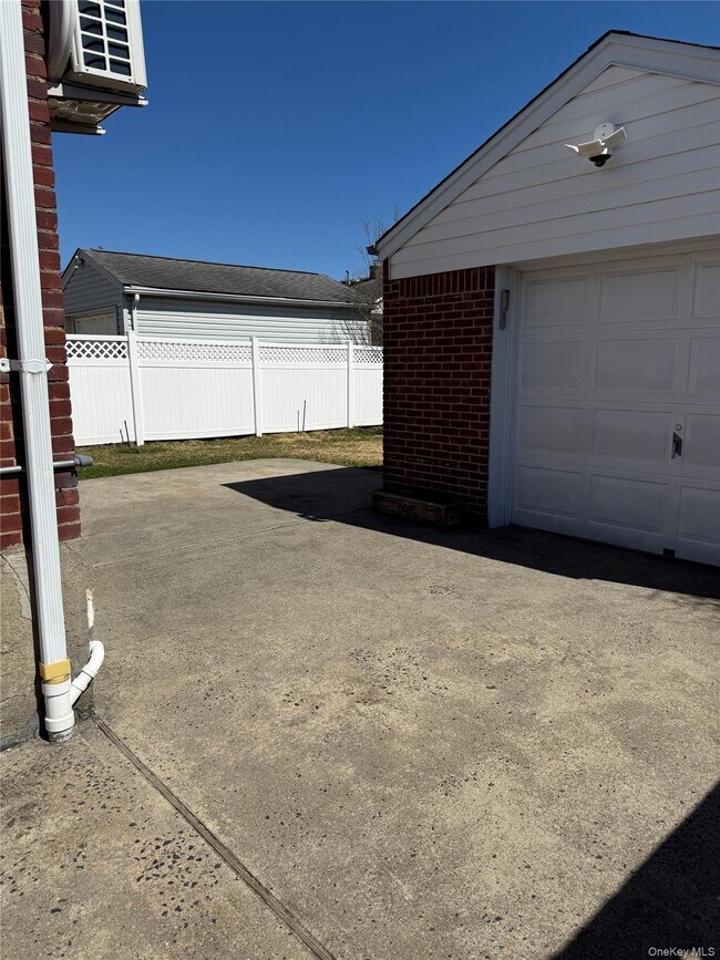 Foto del edificio - 660 S 10th St