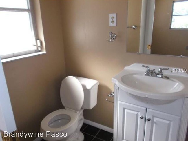 Building Photo - 3 br, 2 bath House - 10208 Orchid Dr