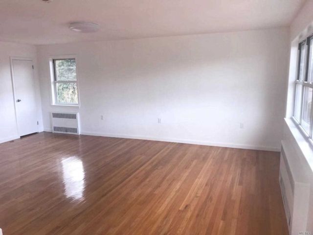 Building Photo - 251-16 57th Ave