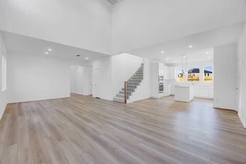 Foto del edificio - 21903 Wycombe Ter Wy