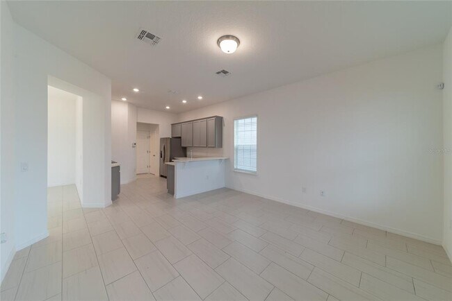 Foto del edificio - 1524 Astoria Arbor Ln