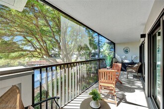 Building Photo - 600 Neapolitan Way Building Photo - 600 Neapolitan Way