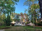 Primary Photo - 511 Chafin Dr