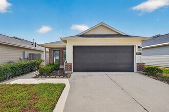 Building Photo - 6747 Scarlet Sagebrush St