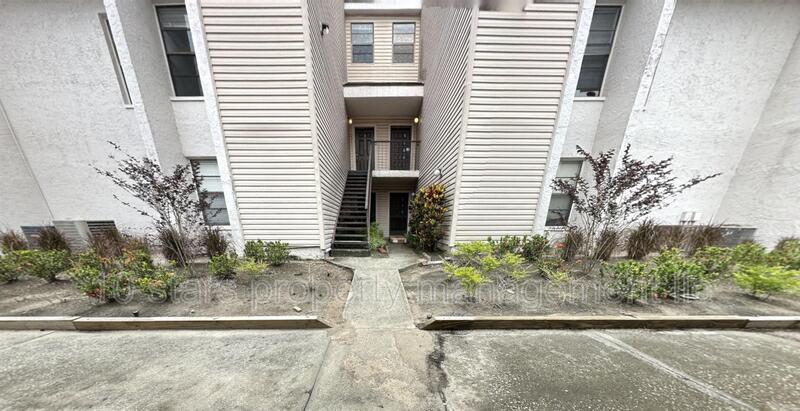 Primary Photo - 5171 Puritan Cir