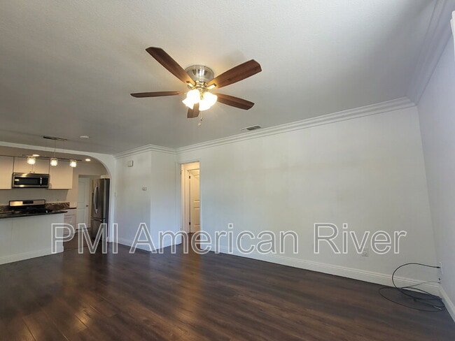 Building Photo - 4201 56th St