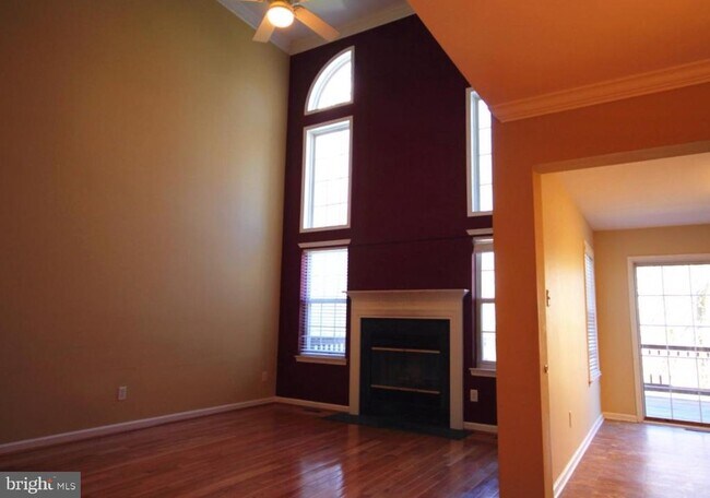 Building Photo - 508 Ascot Ct