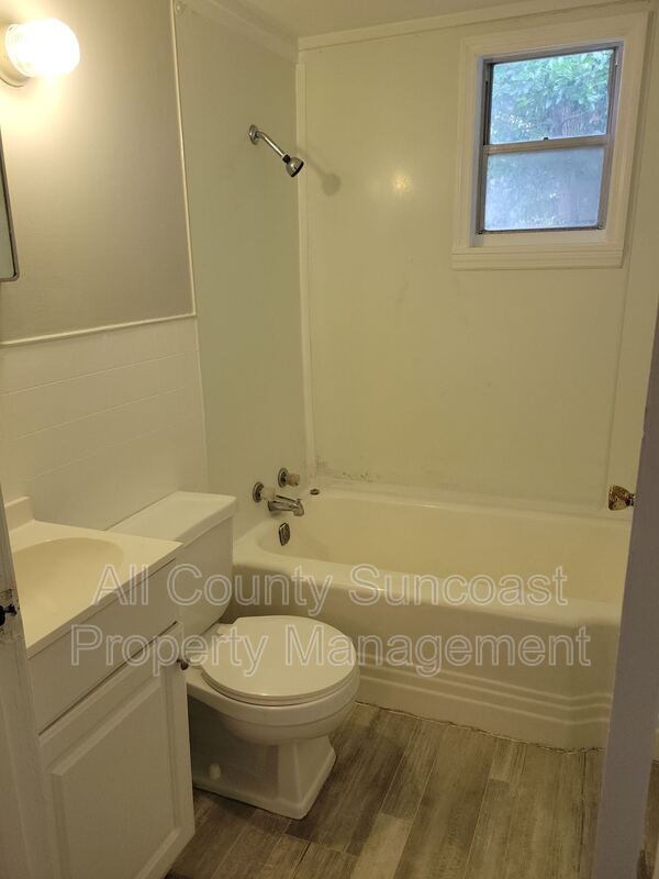 Building Photo - 1341 US-98